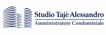 amministratoretaje.it